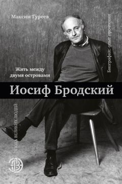 Юрий Лифшиц - Рукописи горят, или Роман о предателях. «Мастер и Маргарита»: наблюдения и заметки