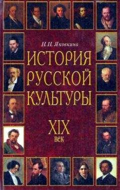 Кира Дубровина - Библейские фразеологизмы в русской и европейской культуре