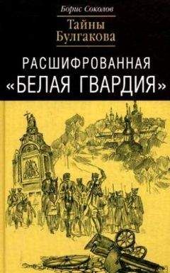 Борис Вадимович Соколов - Мифическая война. Миражи Второй Мировой