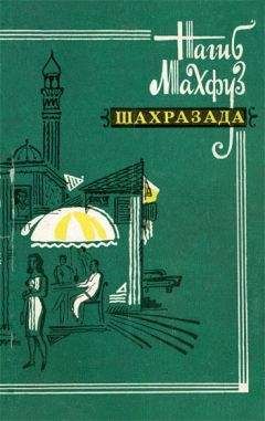 Дмитрий Быков - Прощай, кукушка