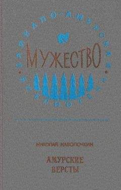 Александр Тамоников - Николай II. Расстрелянная корона. Книга 1