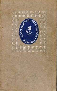 Джулиан Барнс - Дикобраз