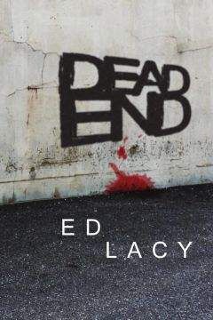 Ed Lacy - Sin In Their Blood