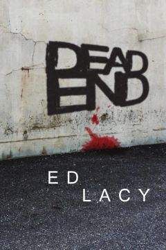 Ed Lacy - Enter Without Desire