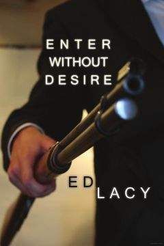 Ed Lacy - The Woman Aroused