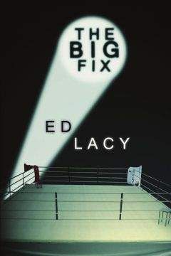 Ed Lacy - Shakedown for Murder