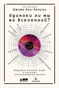 Ричард Мюллер - Сейчас. Физика времени