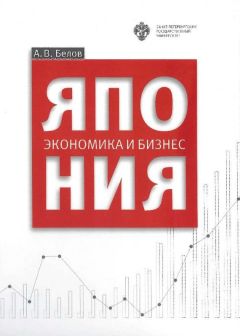 Н. Розинская - Развитие западной экономической мысли в социально-политическом контексте. Учебное пособие