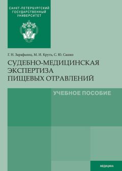 Владислав Леонкин - Симптомы и синдромы в терапии и хирургии