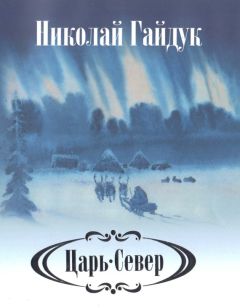 Елена Крюкова - Солдат и Царь. Два тома в одной книге