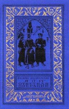 МИТРИ КИБЕК (Дмитрий Афанасьевич Афанасьев) - Герои без вести не пропадают. Книга вторая