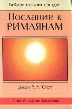 Иван Ильин - Основы христианской культуры