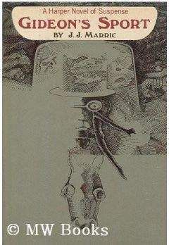 Greg Iles - The Devils Punchbowl