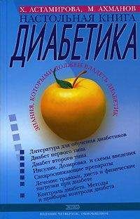 Андрей Иванюк - Реабилитация после переломов и травм