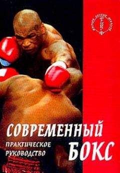 Валерий Штейнбах - Смерть на ринге. Криминальные сюжеты из жизни профессионального бокса