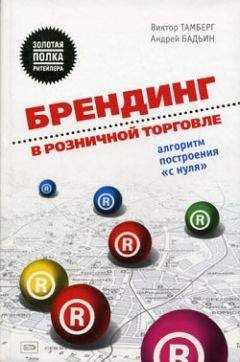 Петр Офицеров - Поставщик: организация эффективной работы с сетевыми магазинами. Российская практика