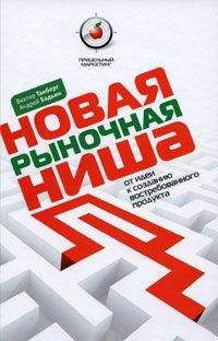 Константин Бакшт - Построение бизнеса услуг: с «нуля» до доминирования на рынке