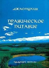 Рамеш Балсекар - Рябь на воде. Бхагавад Гита