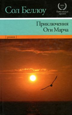 Збигнев Ненацкий - Новые приключения самоходика