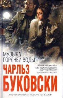 Виктор Мельников - Хронология хаоса. Контркультурная проза (сборник)
