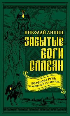 Сергей Брюшинкин - Вспышки Сириуса, породившие земных богов