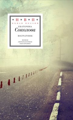 Мария Степанова - Spolia