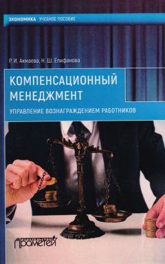 Владимир Лукашевич - Управление человеческими ресурсами