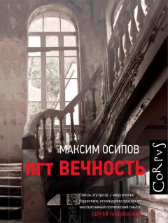 Вячеслав Поляков - Ледяное пекло прозы, или как стать писателем