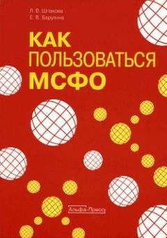 Данила Белоусов - Налоговое право. Конспект лекций