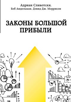 Джон Зерацки - Спринт: Как разработать и протестировать новый продукт всего за пять дней