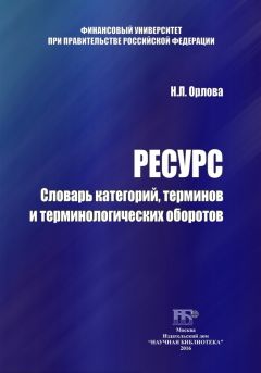 Аурика Луковкина - Новый канон менеджмента, или Сто слов-открытий для бизнесмена