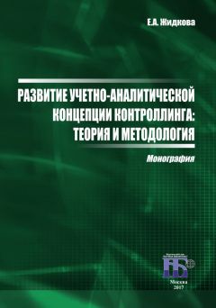 Юрий Тарануха - Конкуренция и конкурентоспособность