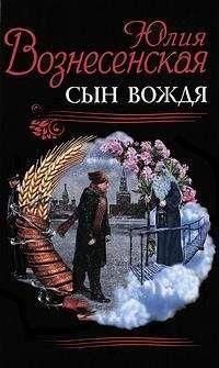 Юлия Кокошко - Крикун кондуктор, не тише разносчик и гриф…