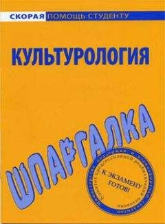 Наталья Яковкина - История русской культуры. XIX век