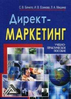 Дмитрий Сидоров - Розничные сети. Секреты эффективности и типичные ошибки при работе с ними
