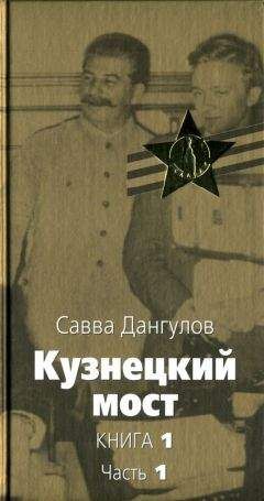 Владислав Бахревский - Савва Мамонтов