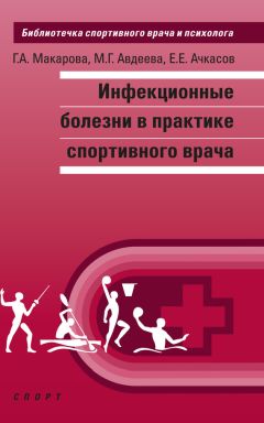 Марина Ильинская - Очки-костыли. Почему очки опасны и как улучшить зрение, не пользуясь оптикой