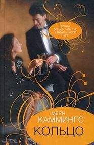 Александра Соколова - Просто мы научились жить (2010-2012)