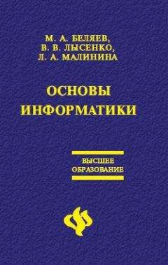 Джо Караганис - Медиа-пиратство в развивающихся экономиках
