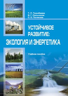 Баян Ермекбаева - Налоговое администрирование