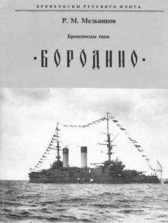 Алексей Царьков - Русско-японская война 1904-1905