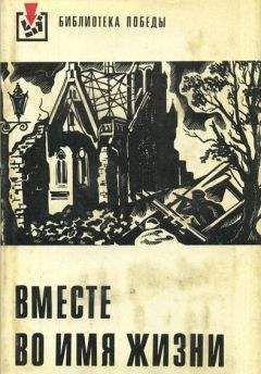 Александр. Омильянович - Смысл жизни