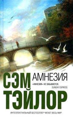 Андрей Троицкий - Бумер-2