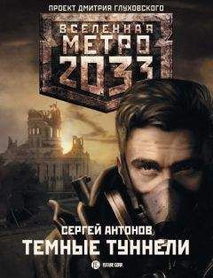 Сурен Цормудян - Метро 2033: Край земли-2. Огонь и пепел