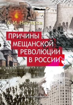 В. Шаповалов - Цивилизационный путь России: история и современность. Методологические принципы. Проект. Программа