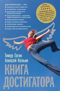 Дмитрий Ерофтеев - 10 принципов успешного профи. Пособие по эффективности