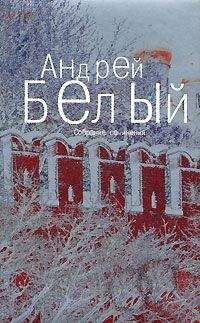 Николай Полевой - Повесть о Симеоне суздальском князе