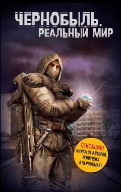 Денис Дроздов - Переулки Замоскворечья. Прогулки по Кадашевским, по Толмачевским, Лаврушинскому, Черниговскому и Климентовскому