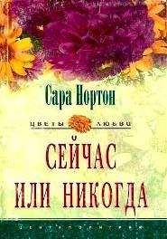 Лесси Скарелл - Замки на песке