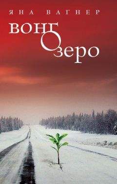 С. Витицкий - Поиск предназначения, или Двадцать седьмая теорема этики